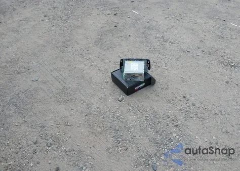 2016 Kia Optima Lx из США, поврежденный, VIN 5XXGT4L37GG019639